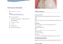 create,design,edit ms word,excel and powerpoint document